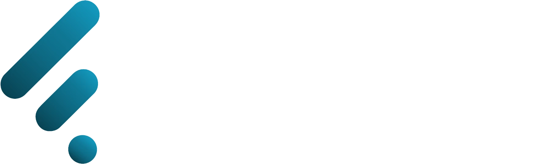 Fusion Technologies